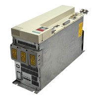 6SE70226TP50Z Masterdrives MC DCAC Drive PLC