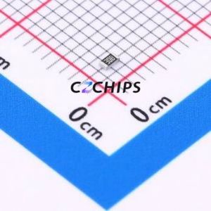 Resistencia SMD CL0603FN2KP 0603 (Tipo: Película Gruesa) (Resistencia: 2kOhm Precisión: 1%) - Product Image 1
