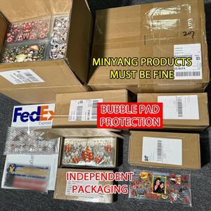 Etiquetas de Ferro com Logotipo de Time de Futebol de 7 polegadas para Roupas, Prontas para Transferência a Calor, Adesivo para Camisetas, Transferências DTF, Impressão em PET - Product Image 6