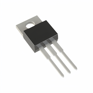 ทรานซิสเตอร์ IXFP36N20X3 TO-220-3 ชิ้นส่วนอิเล็กทรอนิกส์ บริการครบวงจรแบบดั้งเดิม - Product Image 1