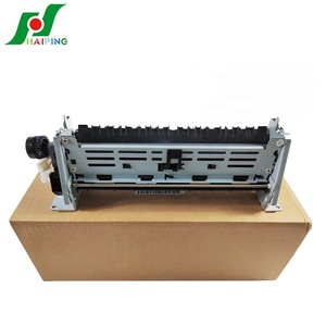 Kit de <span class=keywords><strong>Fusor</strong></span> Remanufacturado Premium RM1-8809 ZHHP 220V-240V para HP <span class=keywords><strong>LaserJet</strong></span> <span class=keywords><strong>Pro</strong></span> <span class=keywords><strong>400</strong></span> M401/M425, 100K Páginas - Product Image 6