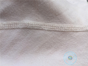 Guangzhou Brandnew Industrial High Speed Electronic Lock Motor Ornamental Coverstitch <b>Sewing</b> Machine Manual Feed Stitch - Product Image 5