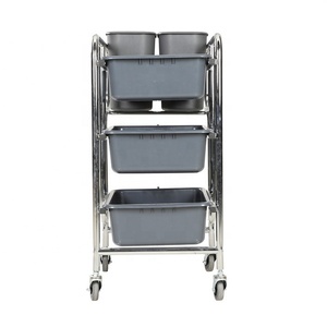 Nuovo stand di licenza rimorchio mini mobile food cart design friggitrice cucina <span class=keywords><strong>ristorante</strong></span> vintage turchia acquista cibo camion auto australia - Product Image 5