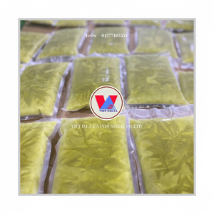 เครื่องดื่มจากน้ำอ้อยบริสุทธิ์แช่แข็งฉลากสะอาดจากพืชธรรมชาติ - Product Image 1