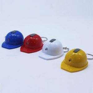 Llavero con Linterna LED Creativa en Forma de Bombilla y Abrebotellas, Personalizado al por Mayor - Product Image 3