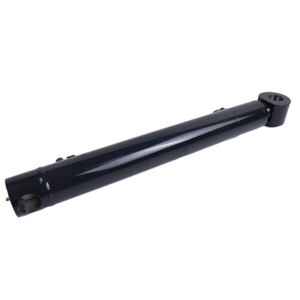 Cylindre à <span class=keywords><strong>pouce</strong></span> <span class=keywords><strong>hydraulique</strong></span> de rechange 7199435 compatible avec la mini-pelle Bobbbcat E32 E35 - Product Image 4