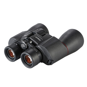 Aiborui 16x50ED Binoculars Night Vision Outdoor Optical Telescope High Definition Magnification Civilian Use - Product Image 2