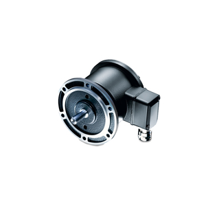Sensor Capacitivo OG050L.R-GW1O.7WL para Adquisición de Señales Industriales - Product Image 2