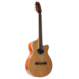 Alibaba Com上の高品質なギターのネックメーカーとギターのネックのソース