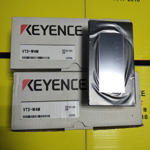 VT5-X10 VT5-W10 หน้าจอสัมผัส HMI ขนาด 10 นิ้วอเนกประสงค์ - Product Image 4