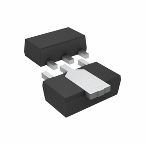 Authorized Distributor 2SD2212T100 Transistors TO-243AA Electronic Circuit Components - Product Image 1