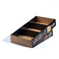 Guide des fabricants de papier et de carton d'emballage en Europe, Pologne, Roumanie, Suède, site White Inst Karton Company