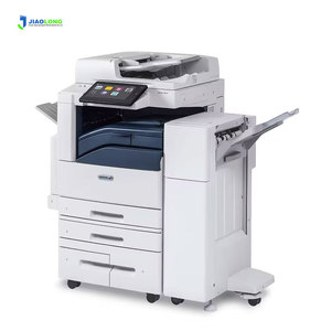 Rigenerate per ufficio Xeroxs C8035 C8045 C8055 C8070 fotocopiatrice multifunzione/stampante <span class=keywords><strong>a</strong></span> <span class=keywords><strong>colori</strong></span> JP 8G condizione usata - Product Image 2