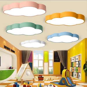 Lampada a Sospensione Colorata Rosa Rotonda per Soggiorno <span class=keywords><strong>Camera</strong></span> <span class=keywords><strong>da</strong></span> <span class=keywords><strong>Letto</strong></span> Ristorante Illuminazione per Soffitti Alti <span class=keywords><strong>Lampadario</strong></span> - Product Image 3