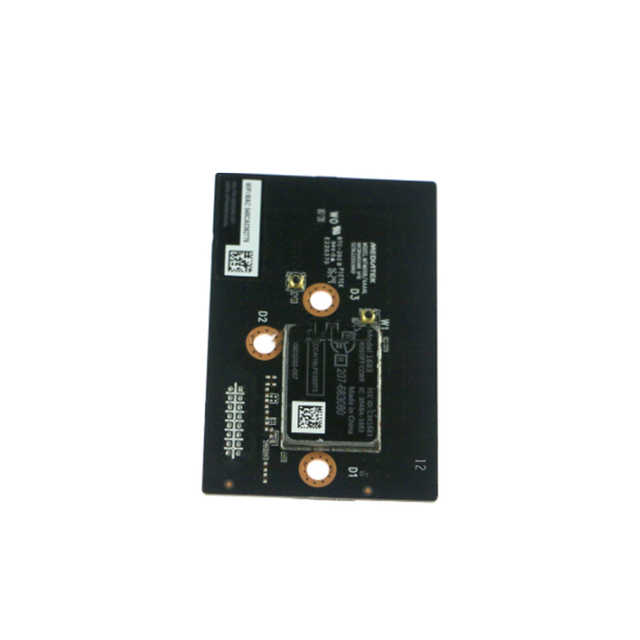 Wifi Board Replacement Wireless WiFi Card Module Board for Xboxes One Silm Module Board Card for Xboxes 360 S Console