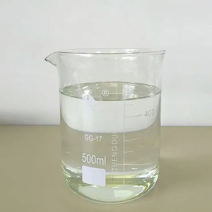2024 Venta caliente dietilenglicol éter dietílico (DGDE) CAS 112-36-7 - Product Image 5