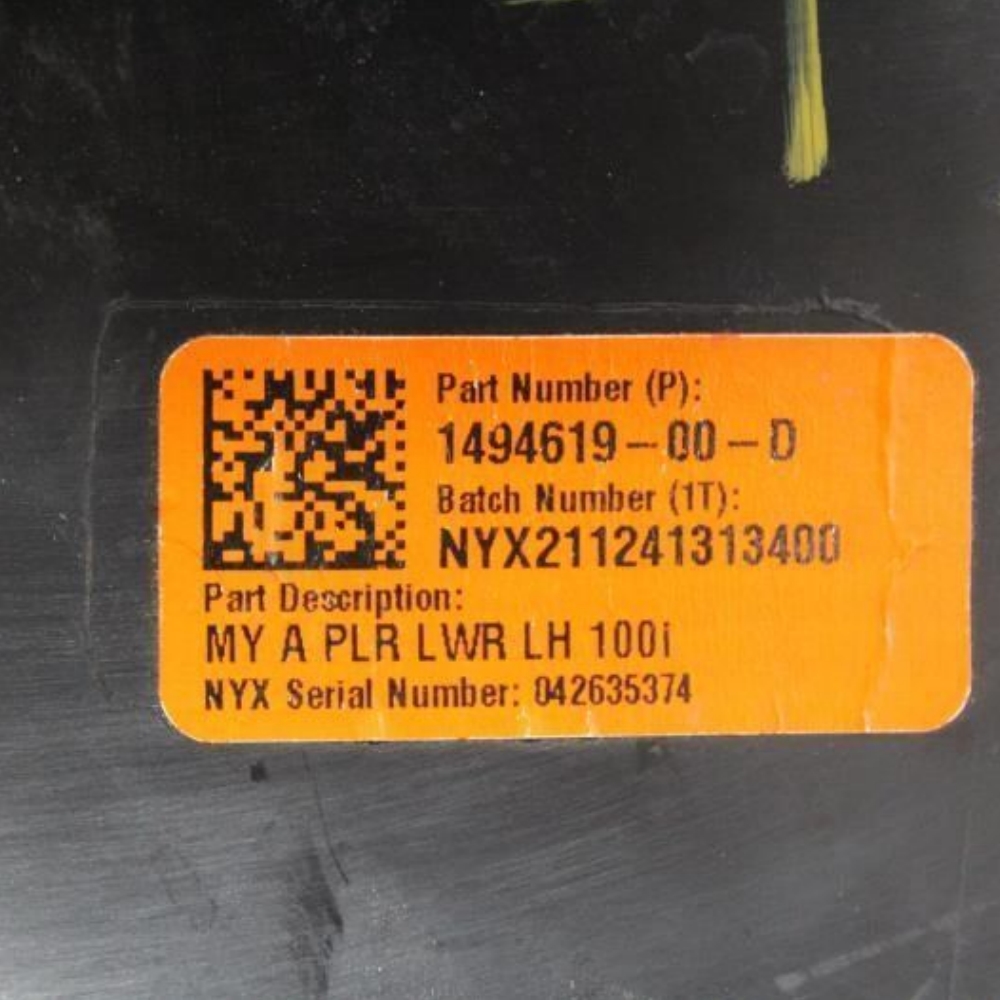 1494619-00-D