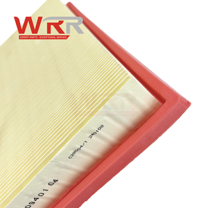 2740940104 2740940004 กรองอากาศสำหรับเบนซ์ W205 W213 C300 E300 ตัวกรองอากาศเข้าเครื่องยนต์ ชิ้นส่วนกรองอากาศ - Product Image 6