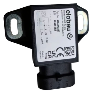 สวิตช์แม่เหล็กแบบตอบสนองรวดเร็ว รุ่น 30428112b มีสินค้าในสต็อก - Product Image 2