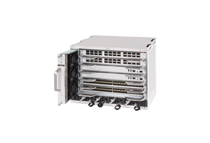 Cisco chất xúc tác 9600 loạt thiết bị chuyển mạch cần phải được cấu hình trước khi đặt hàng c9606r - Product Image 4