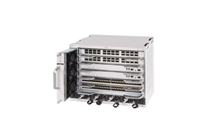 Cisco-Katalysator 9600 Serieschakelaars Moeten Worden Geconfigureerd Voordat U C9606r Bestelt