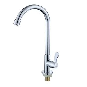 Oem Water Fall Kitchen Head 8Inch American Standard Faucet Supply Line