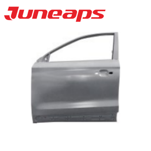 10878159สำหรับ linghang HS กระจังหน้ากันชนสำหรับ MG HS ZS GT MG5 I5 <span class=keywords><strong>MG3</strong></span> MG6 RX5 2020 <span class=keywords><strong>2021</strong></span> 2022 2023 2024 JN-CV-CPT20-023 - Product Image 3