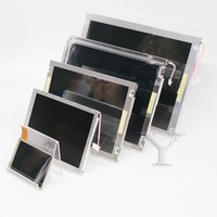 Modul Layar Sentuh LCD LTM240CT04 24-Inci dengan Resolusi 1920*1200
