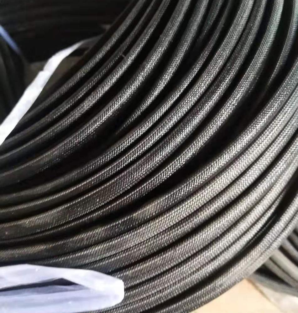 Силиконовая трубка 4 мм 621-2,8 мм Вставка/штифт