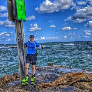 Chaussures <span class=keywords><strong>Kangoo</strong></span> Jump Pacewing pour enfants, livraison gratuite, <span class=keywords><strong>prix</strong></span> d'usine, maille respirante pour le printemps, l'été et l'hiver, fitness, rebond, taille enfant - Product Image 6