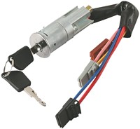 Interruptor de Encendido OEM PNH para 106 97-04 252121 Jiangxi con 12 Meses de Garantía
