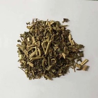 Emballage en vrac de grande quantité Tisane Fleur de la passion séchée Herbe chinoise en gros
