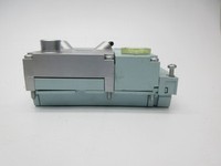 Module d'interface SIMATIC ET200pro 6ES7154-6AB00-0AB0
