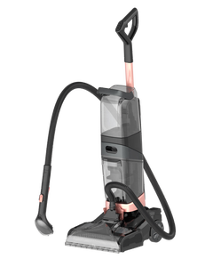 Qualité électrique tapis <span class=keywords><strong>siège</strong></span> de <span class=keywords><strong>voiture</strong></span> nettoyant humide-sec vertical shampooing sec pour animaux de compagnie sans sac aspirateur puissance tableau de bord prise britannique pour le ménage - Product Image 6