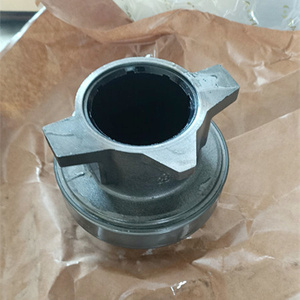 Roulement de débrayage 3151000034, 3151000825 3151000694 3151001051, pour Kamaz 4/5/6 ; <span class=keywords><strong>XF</strong></span> <span class=keywords><strong>105</strong></span>, <span class=keywords><strong>XF</strong></span> 95 ; Tourliner Cityliner - Product Image 2
