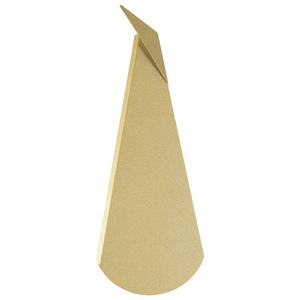 Living Room Decoration Wall Lamp <strong>Peacock</strong> Nordic Wall Simple Modern <strong>Light</strong> and Shadow Lamp - Product Image 1