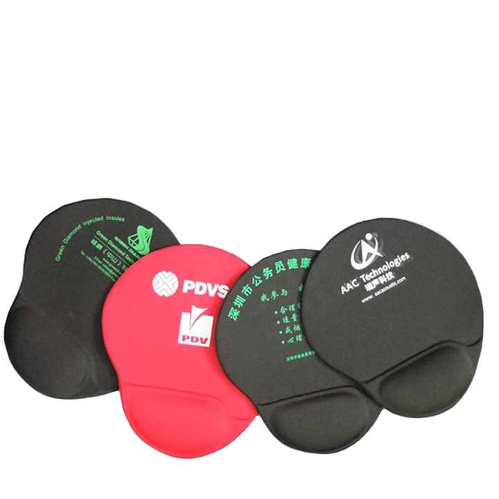 カナン様はあくまでチョロい コトブキヤくじ S賞 立体マウスパッド