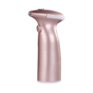 BT-211 2025 Kit aérographe de maquillage professionnel Machine aérographe haute performance pour artistes de salon et de studio pour l'art du gâteau de <span class=keywords><strong>peinture</strong></span> - Product Image 2