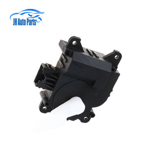 Substituição servo do amortecedor 87106-48020 da mistura do controle do ar para Toyota Lexus 99-03 RX300 - Product Image 1