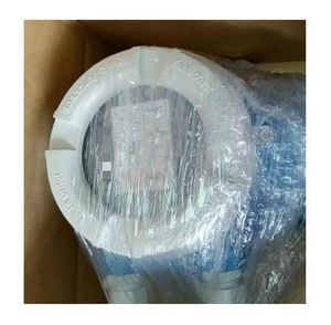 เครื่องวัดการไหล Endress+Hauser E+H Proline Promag D 10 ออกแบบมาเพื่อการใช้งานน้ำและก๊าซทั่วไป คุ้มค่า ประหยัดต้นทุน - Product Image 2