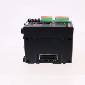 ระบบควบคุมเซ็นเซอร์วัดระยะด้วยเลเซอร์สีแบบคอนโฟคอล CL-3000 ของแท้ - Product Image 3