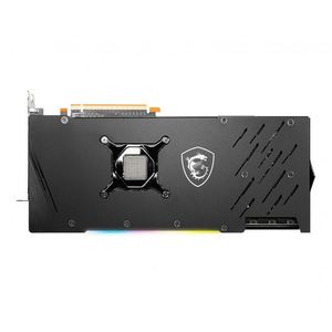 Tarjeta gráfica para juegos MSI Gaming X Trio <span class=keywords><strong>Radeon</strong></span> RX <span class=keywords><strong>6950</strong></span> <span class=keywords><strong>XT</strong></span> de 16GB GDDR6 usada - Product Image 3