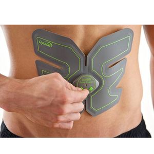 Vibrateur Brûleur de Graisse Forme Minceur Pantalon Amincissant Comme Vu à la Télé <span class=keywords><strong>Vibro</strong></span> Amincissant - Product Image 5