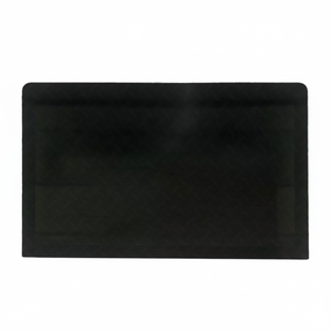 LCDOLED Original A1418 2K LCD montaje de pantalla de 21,5 pulgadas LM215WF3 SD D1 D2 D2 D3 2012 2013 2014 MD0951096 para IMAC - Product Image 1