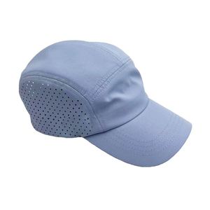 Gorra Deportiva Personalizada de Alta Calidad para Mujer, Primavera-Verano, para Deportes al Aire Libre, Béisbol - Product Image 2