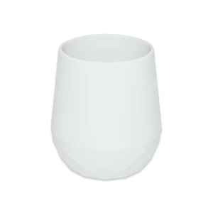 Food Grade Silicone Baby Tableware BPA Free PVC Free Phthalate Free Eco Friendly <b>Children</b> <b>Dinner</b> <b>Set</b> Handle Durable - Product Image 5