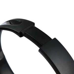 <span class=keywords><strong>MAX</strong></span> PRO BT V5.3 + EDR Auriculares inalámbricos multifunción Auriculares para juegos HD + Sonido estéreo Juego de auriculares y auriculares - Product Image 2