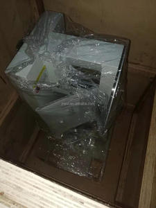 Astm D256 Analoge 1j 2.75j 3d Printen Plastic Materiaal <span class=keywords><strong>Izod</strong></span> <span class=keywords><strong>Impact</strong></span> Sterktetester - Product Image 6