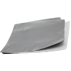 Papier d'aluminium - Product Image 6