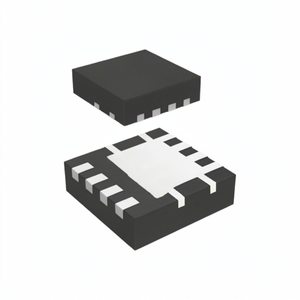 PowerDI3333-8 DMT4011LFG-13 ทรานซิสเตอร์ ช่องทางผู้ผลิตชิ้นส่วนอิเล็กทรอนิกส์ - Product Image 1